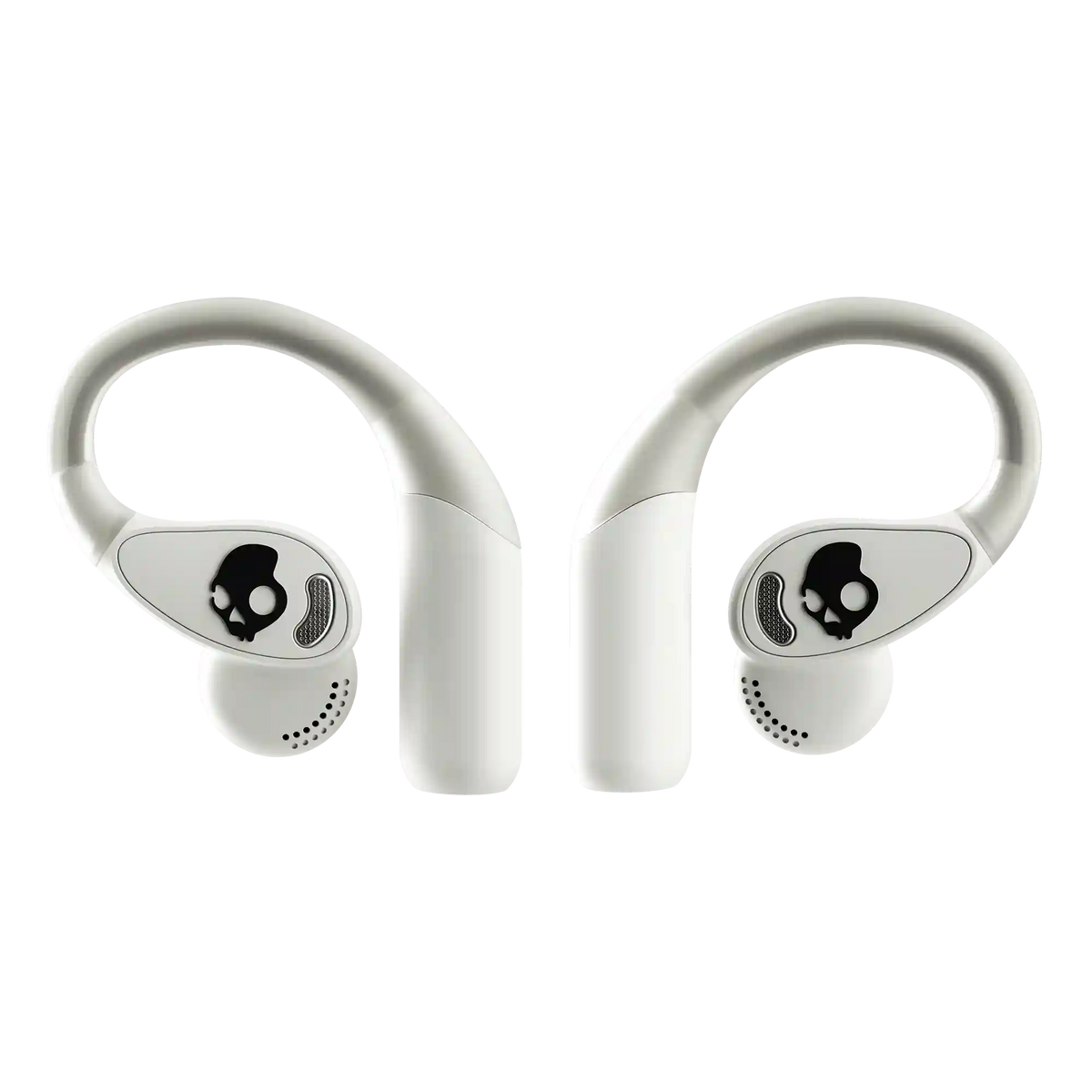 Push® 540 Open