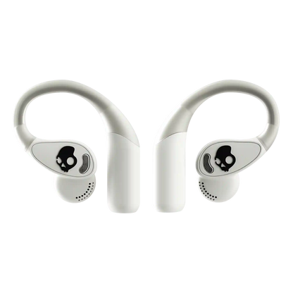 Push® 540 Open
