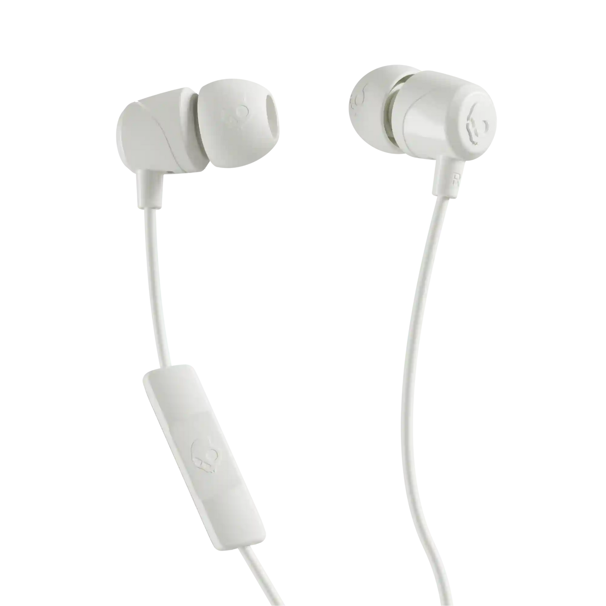Jib® USB C