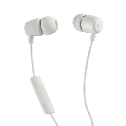Jib® USB C