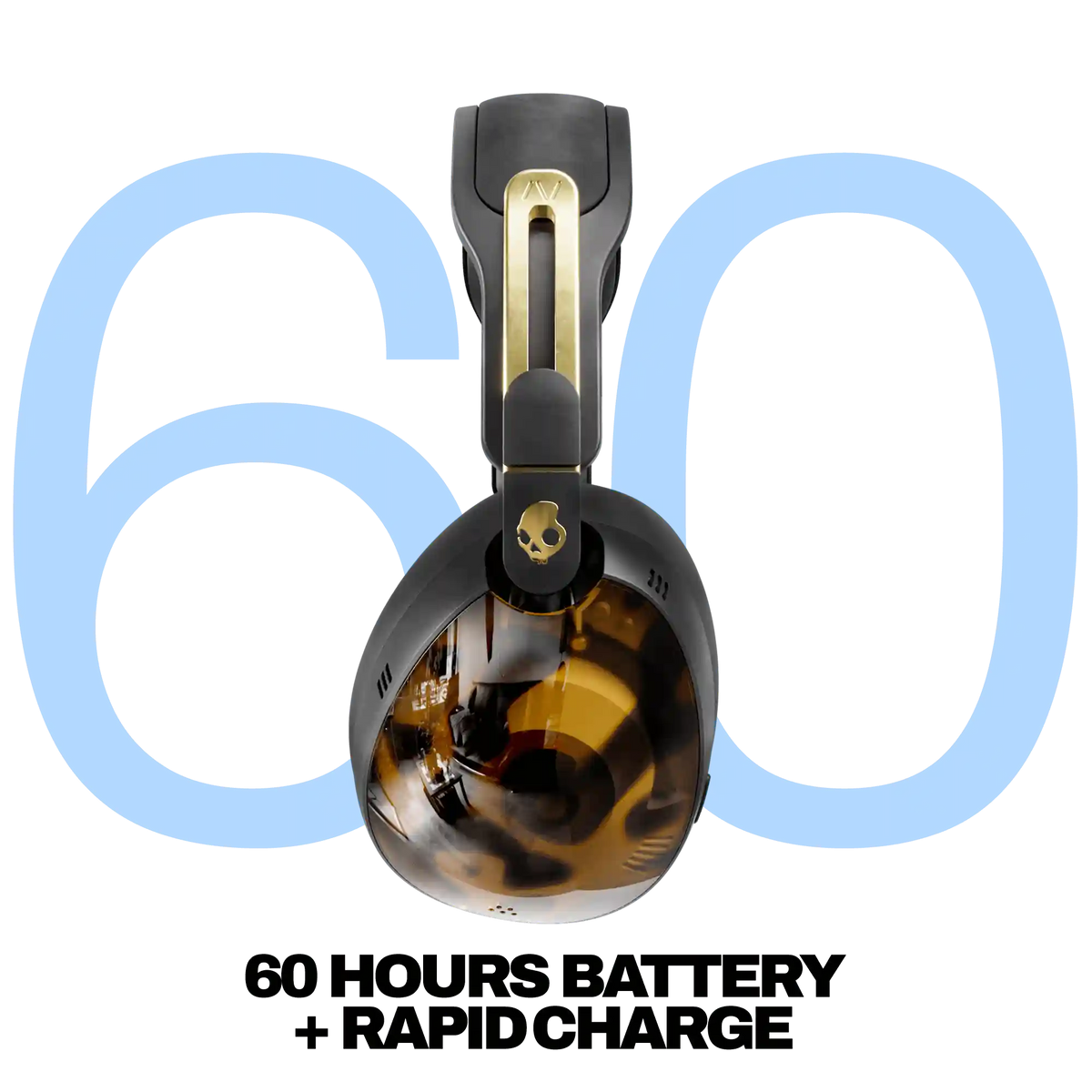 Aviator® 900 ANC