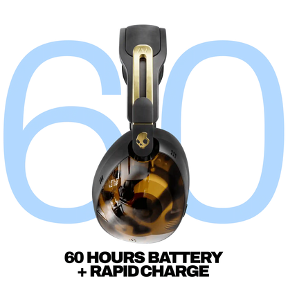 Aviator® 900 ANC
