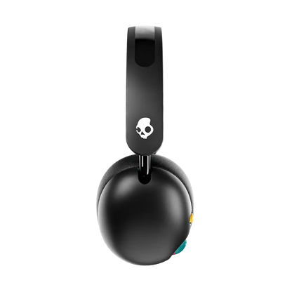 Grom® Wireless