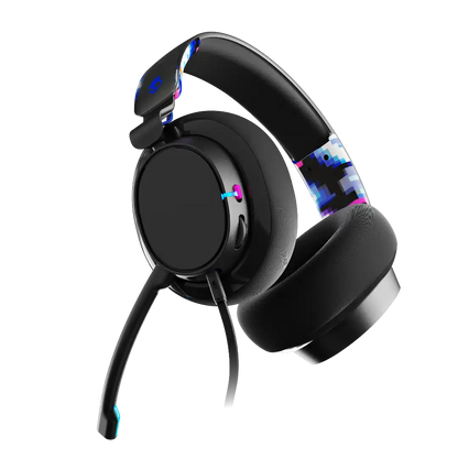 SLYR® Pro