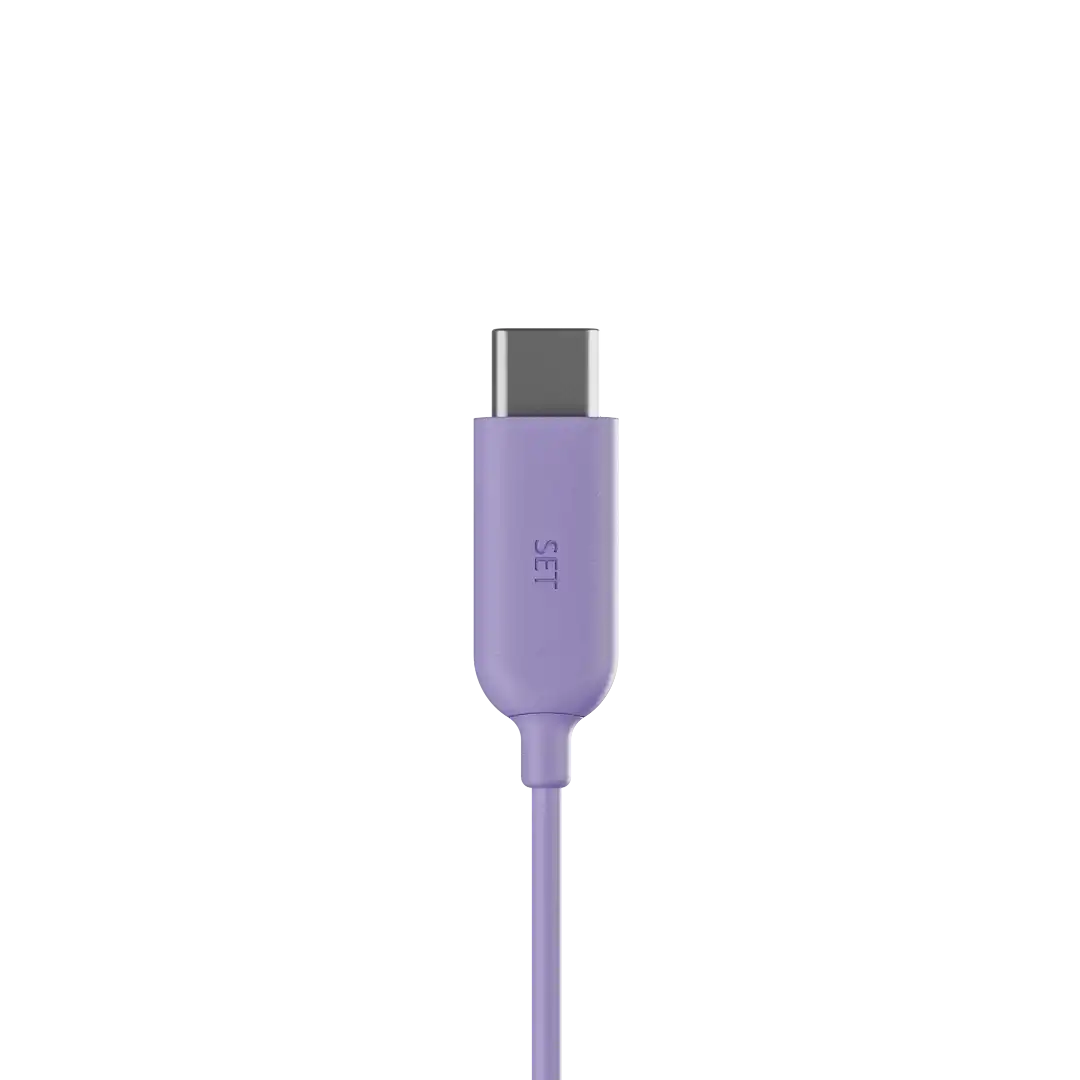 Set®