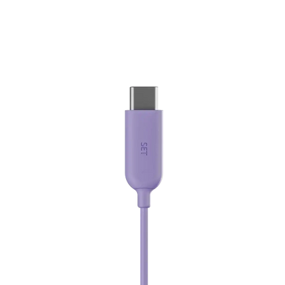 Set®