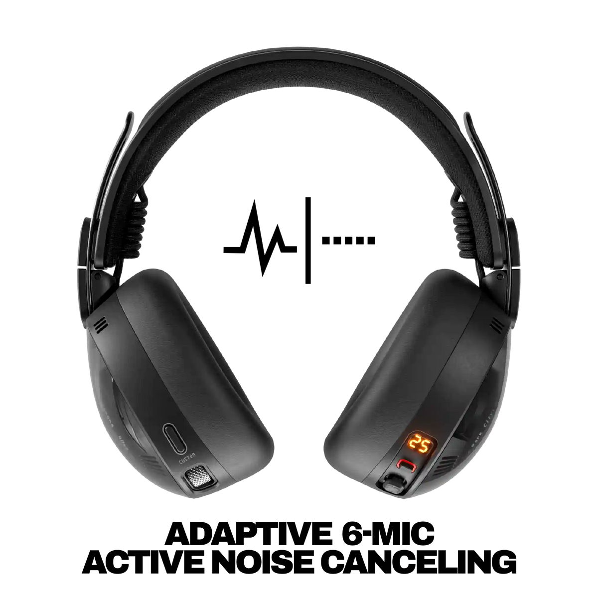 Aviator® 900 ANC