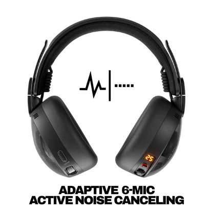 Aviator® 900 ANC