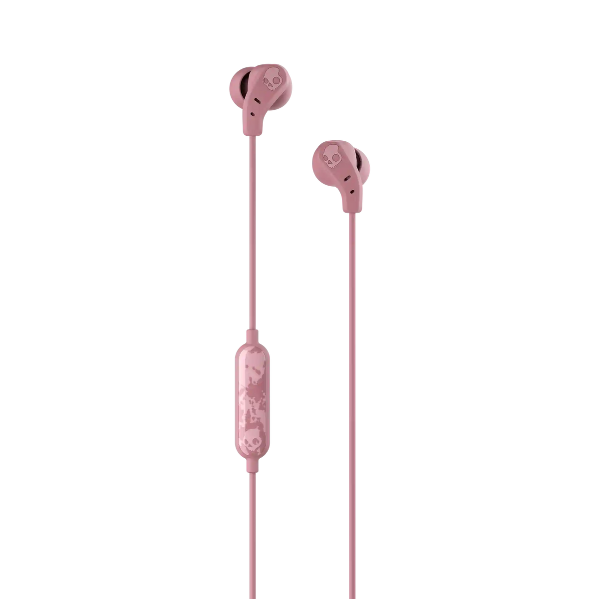 Set®