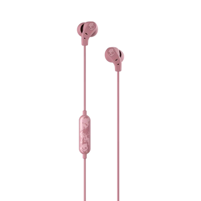 Set®