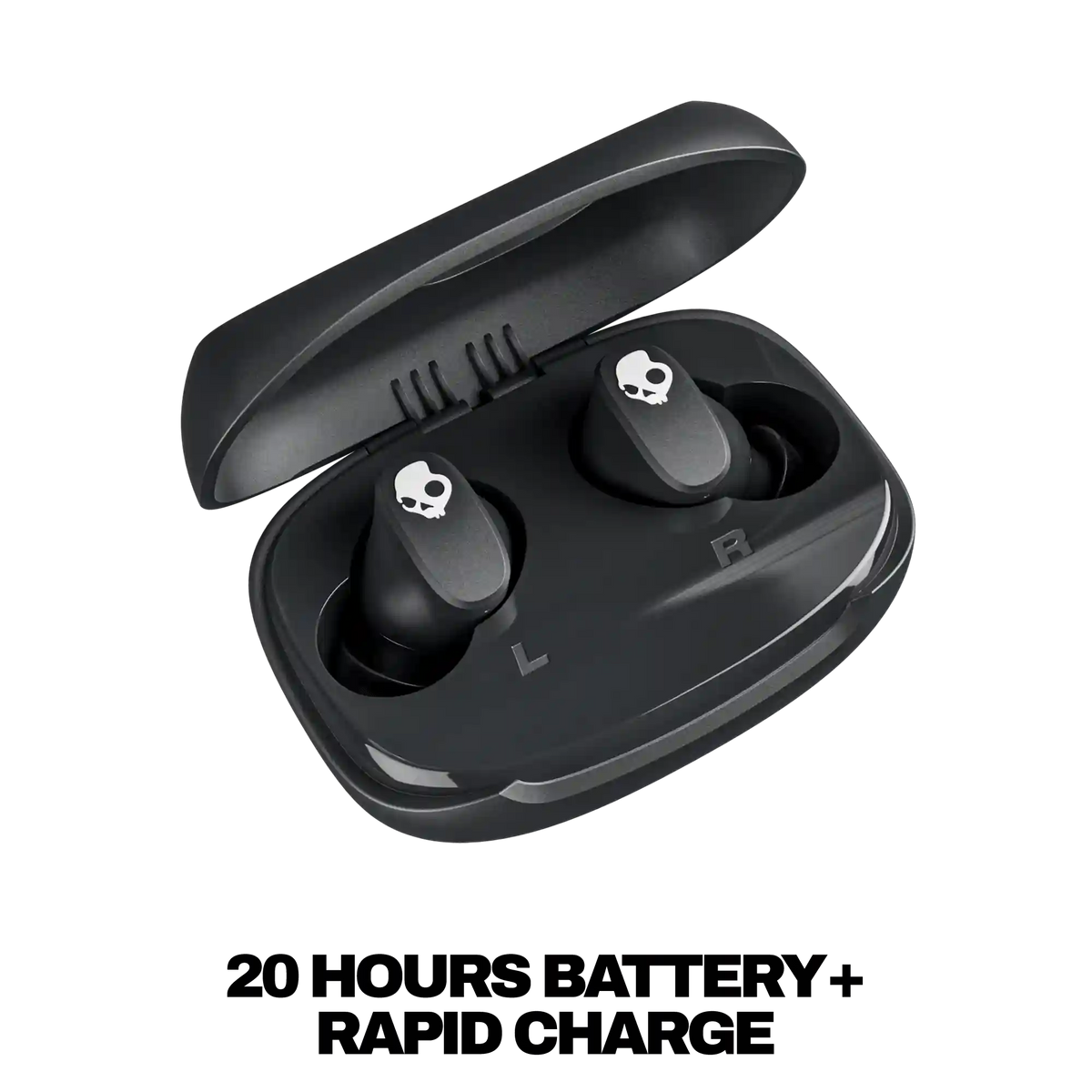 Smokin' Buds® 360