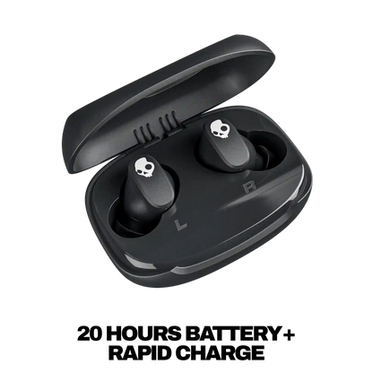Smokin' Buds® 360