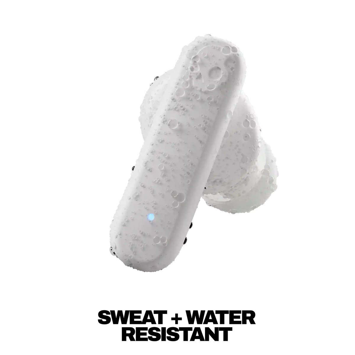 Smokin’ Buds®