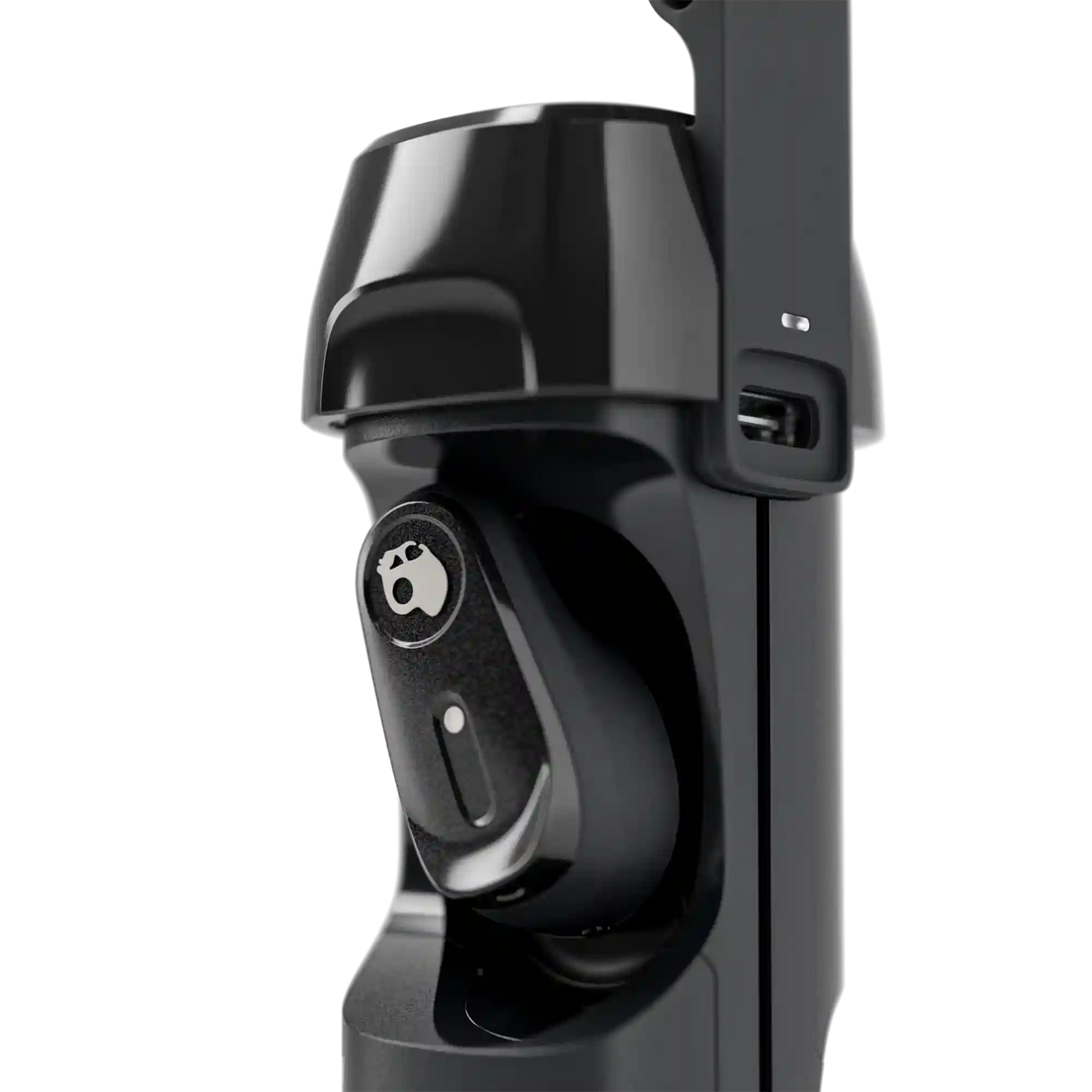 Method® 540 ANC