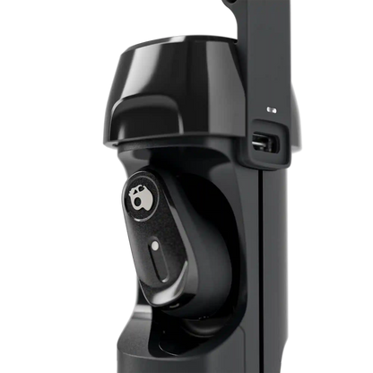 Method® 540 ANC
