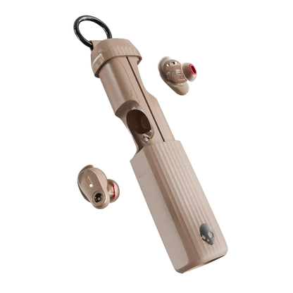 Method® 540 ANC