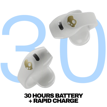 Push® 720 Open