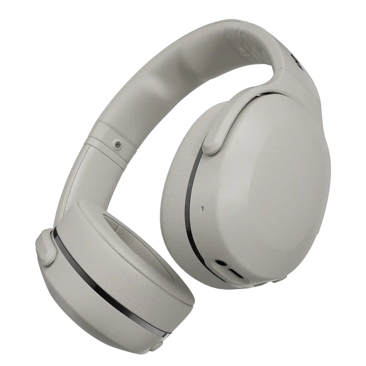 Crusher® 540 Active
