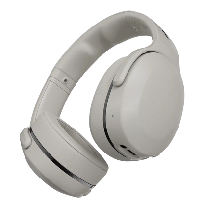 Crusher® 540 Active
