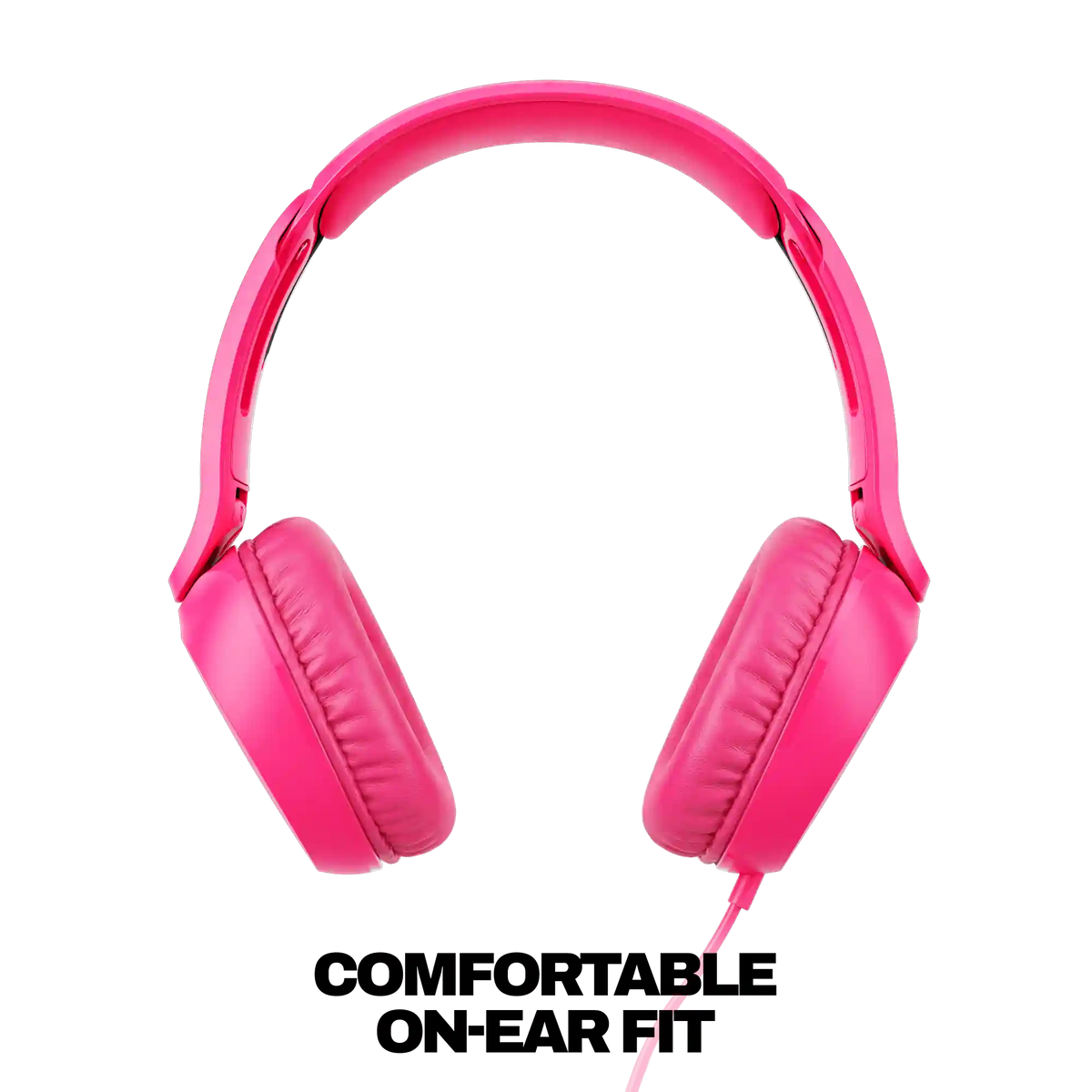 Icon® 180 Wired