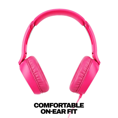 Icon® 180 Wired