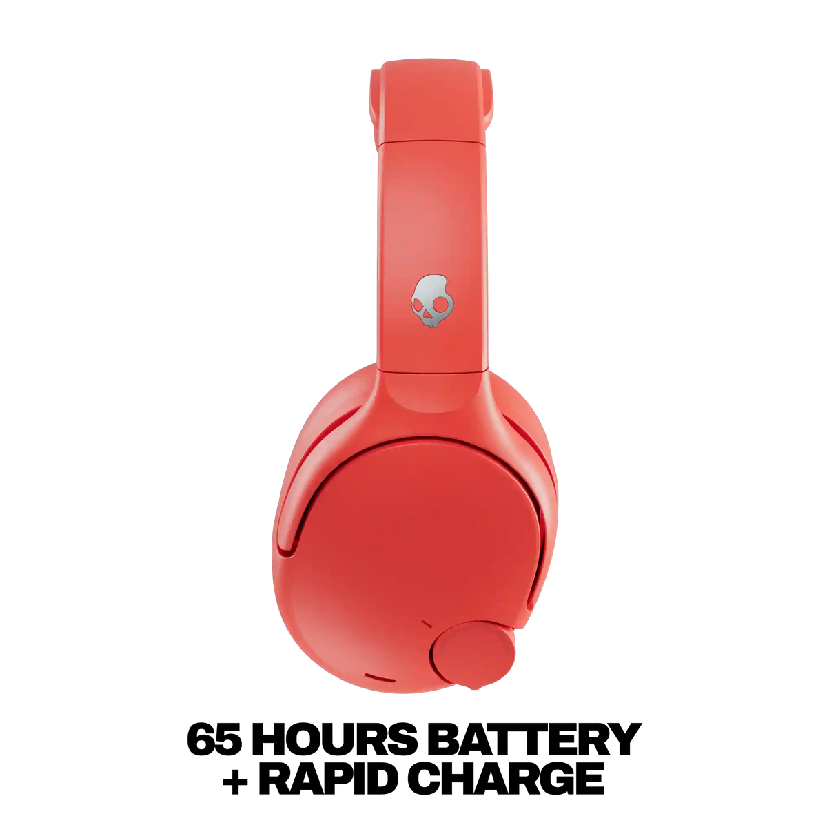 Crusher® 720
