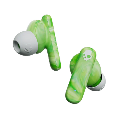 Skullcandy EcoBuds™