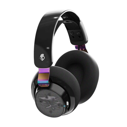 PLYR® Wireless