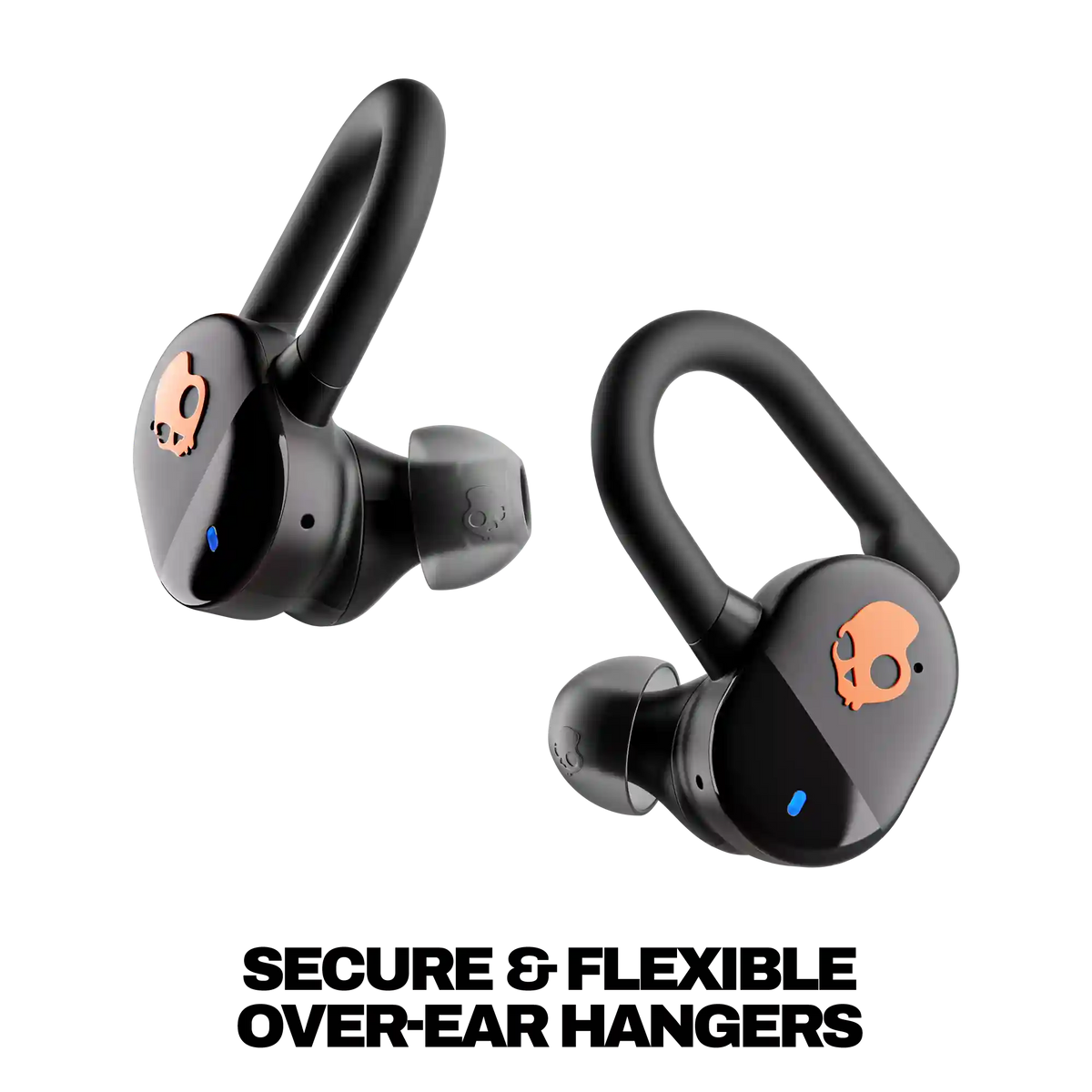 Push® Play Active