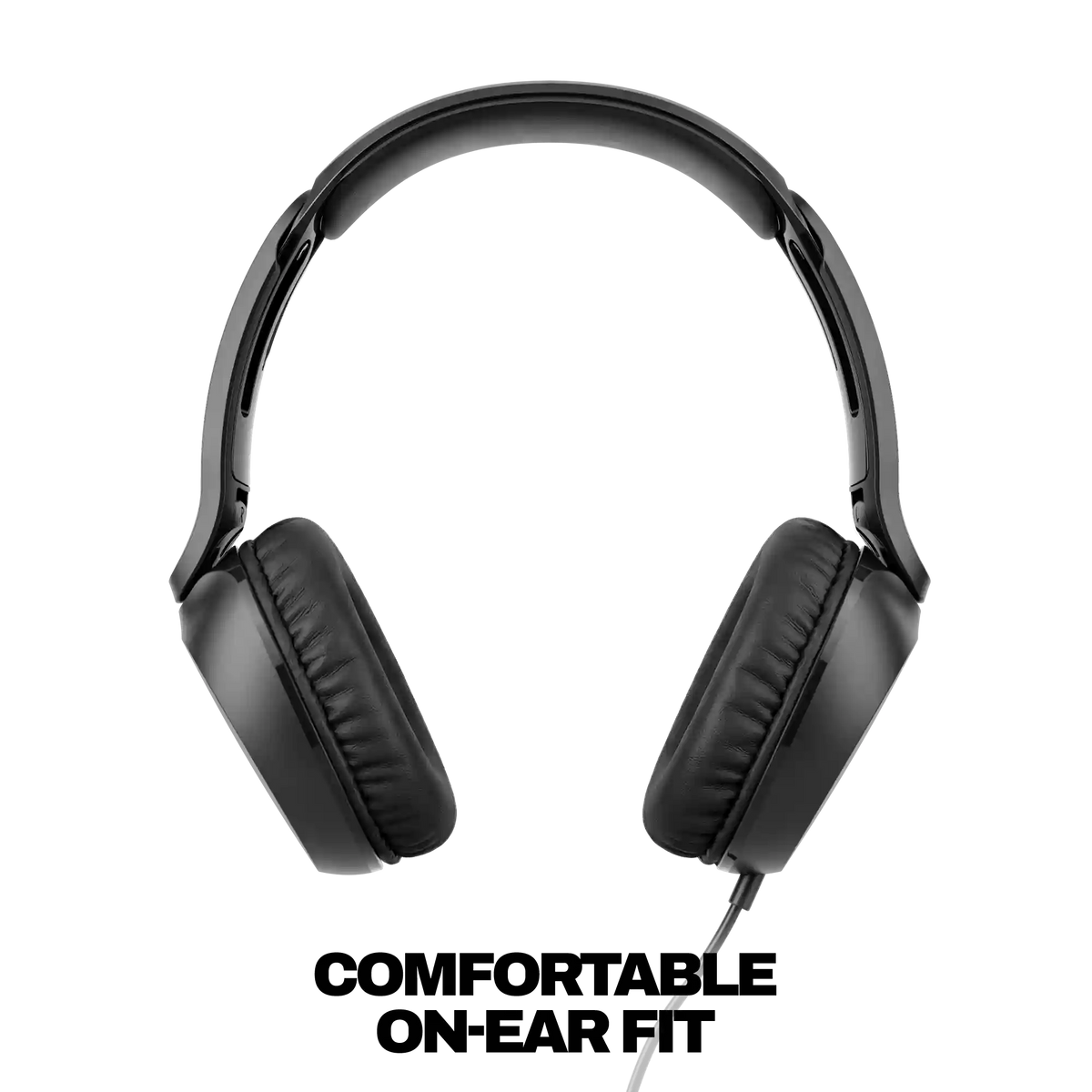 Icon® 180 Wired