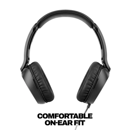 Icon® 180 Wired