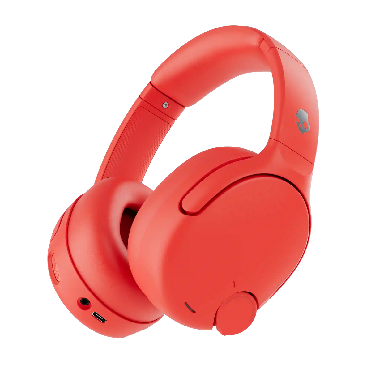 Crusher® 720