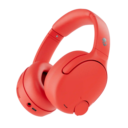 Crusher® 720