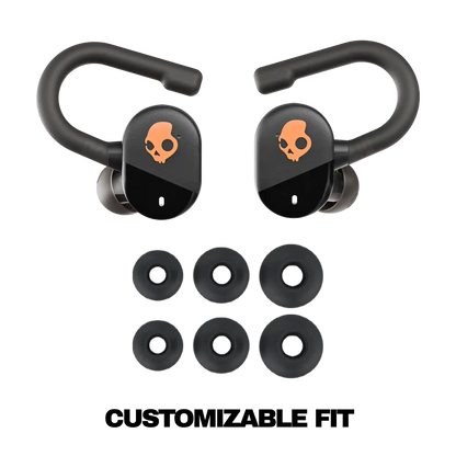 Push® Play Active