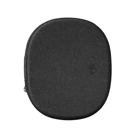 Hard Shell Headphone Case