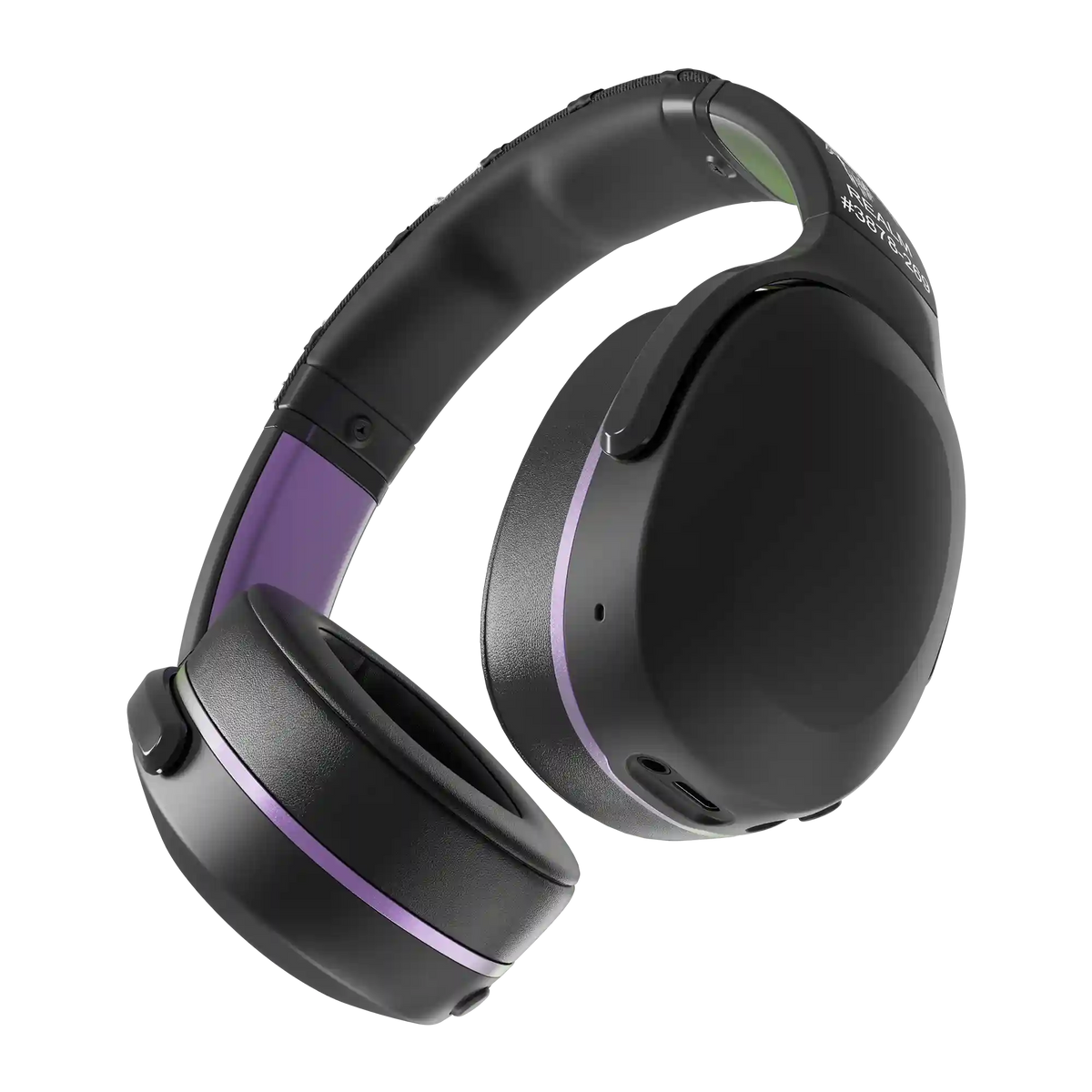 Crusher® Evo