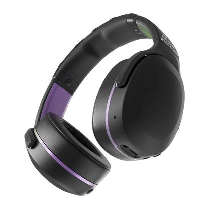 Crusher® Evo