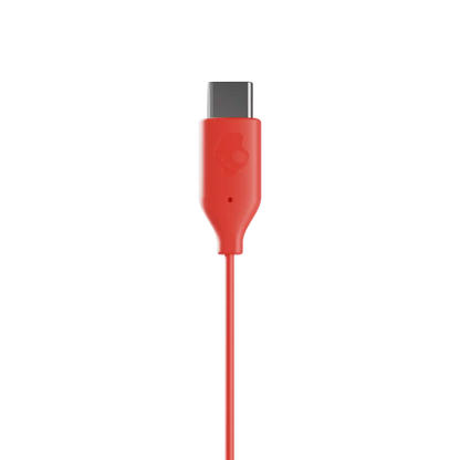 Jib® USB C