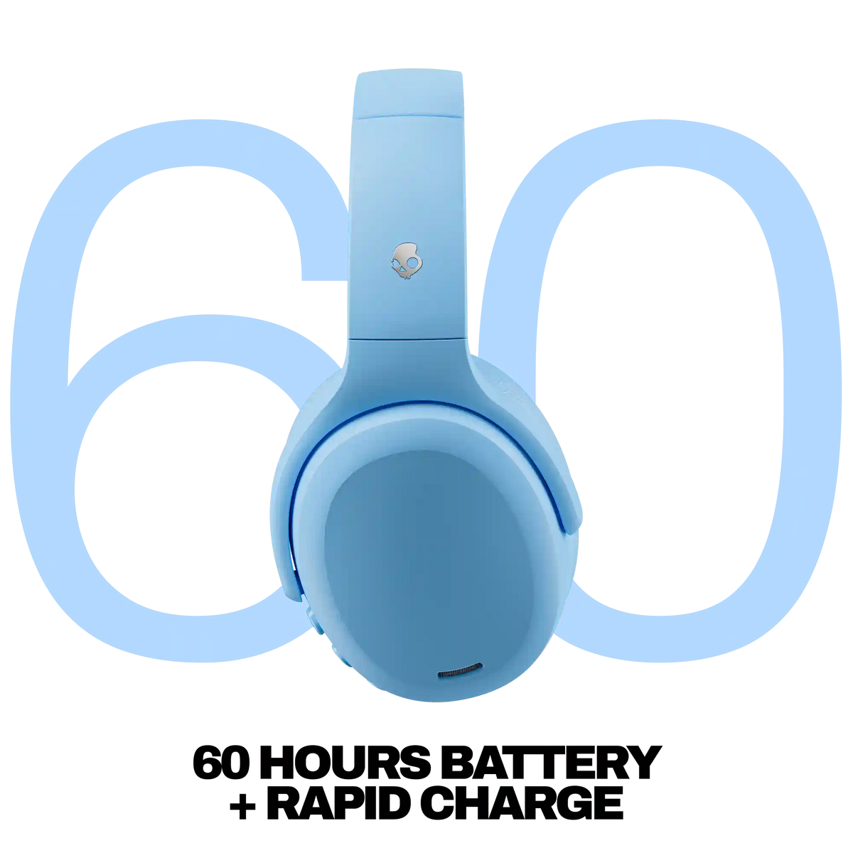 Crusher® ANC 2