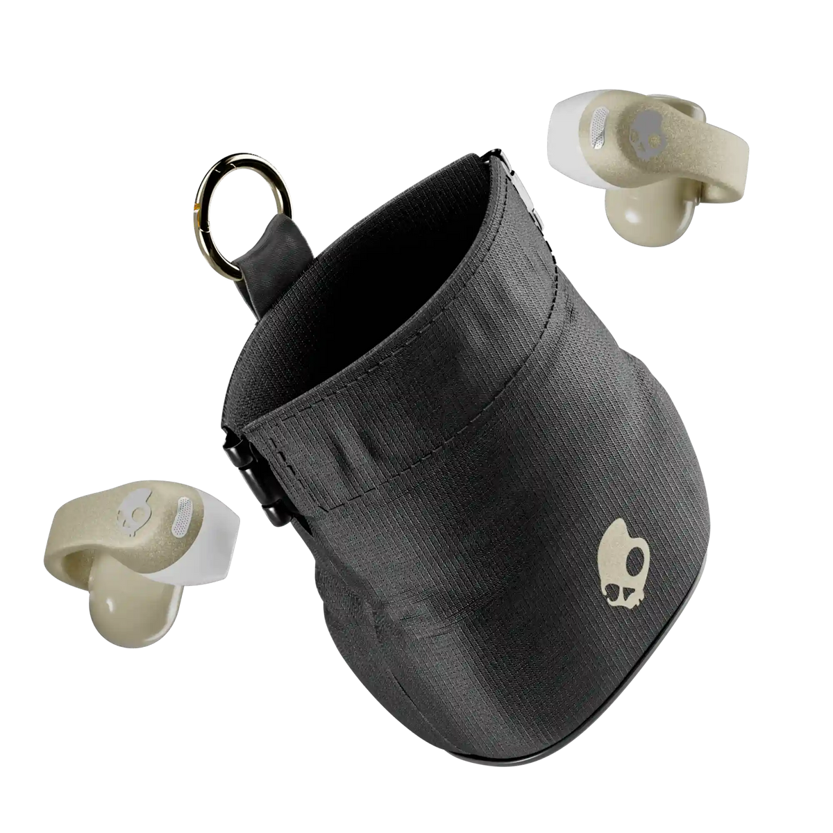 Push® 720 Open