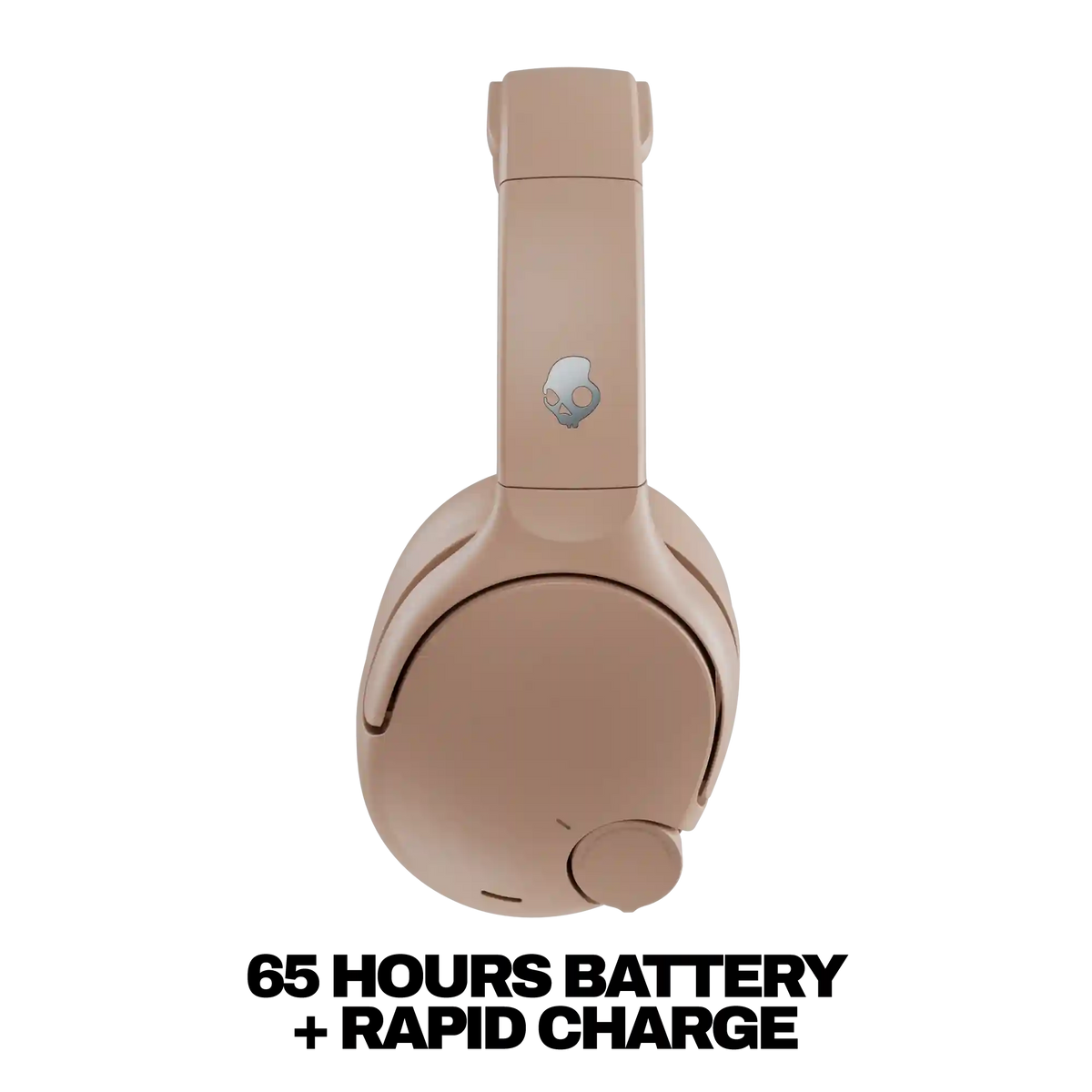 Crusher® 720