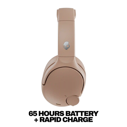 Crusher® 720