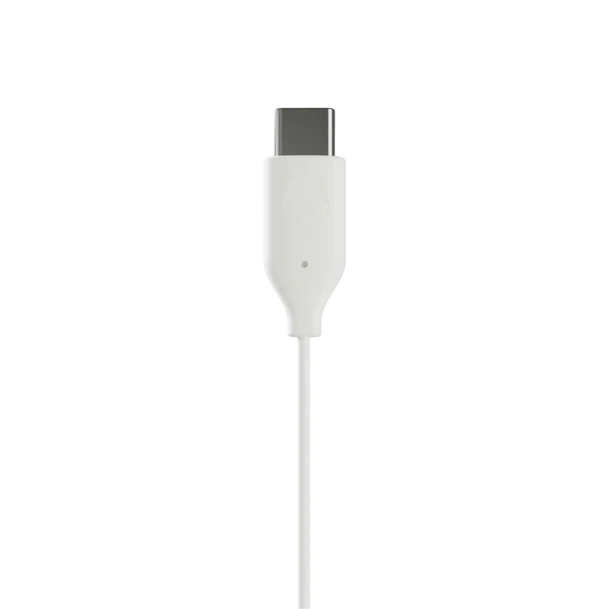 Jib® USB C