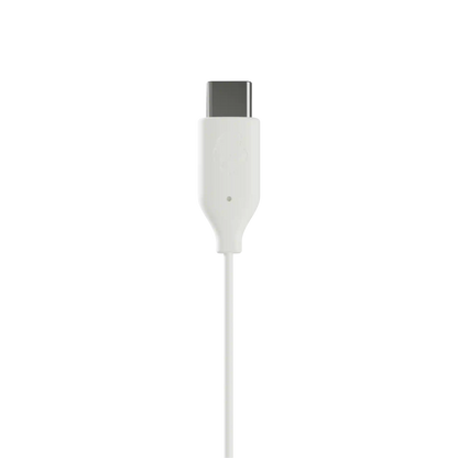 Jib® USB C