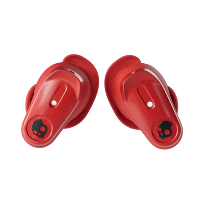 Method® 360 ANC