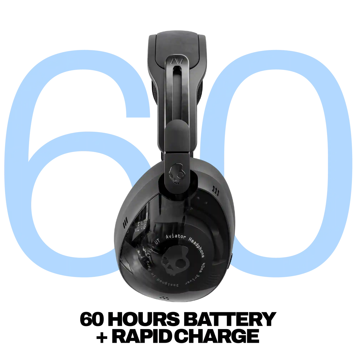 Aviator® 900 ANC