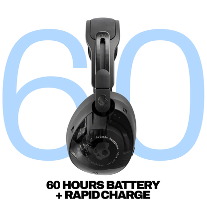 Aviator® 900 ANC