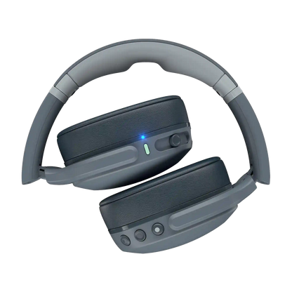 Crusher® Evo