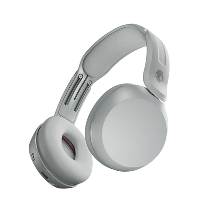 Icon® 180