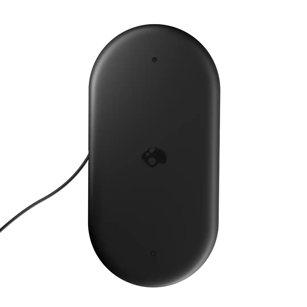 Fuelbase™ Max 2